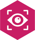 icon-kindpack-branding-2_v2