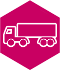 Delivery