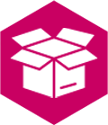 icon-kindpack-shipping_v2