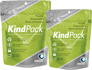 kindpack_pouches