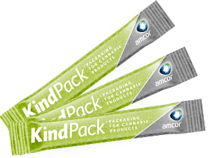 kindpack_stick-packs